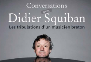 couverture_livre_squiban_2