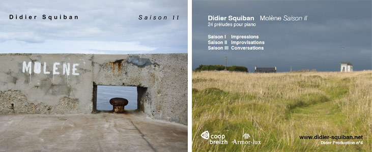 molene_saison_II