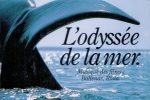 Océanopolis - \"L\'odyssée de la mer\" - Musique originale : DIDIER SQUIBAN