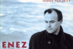 « Enez Eusa » (CD 1995)
