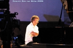 « Concert Riec sur Belon » (DVD 2006)