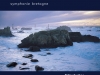 « Symphonie Bretagne » (CD 2000)