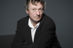 Didier Squiban, pianiste